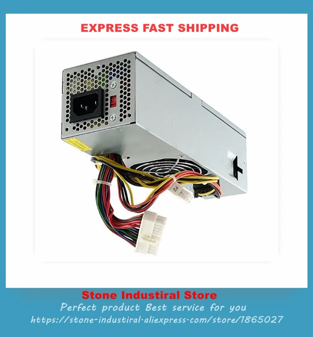 GX620 GX520 9200/9100C 5100C H275P-00 N275P-00 H220P-01 275 Вт источник питания YD358 R8038 K8964 N8373 WD861 TD570 YD080 |