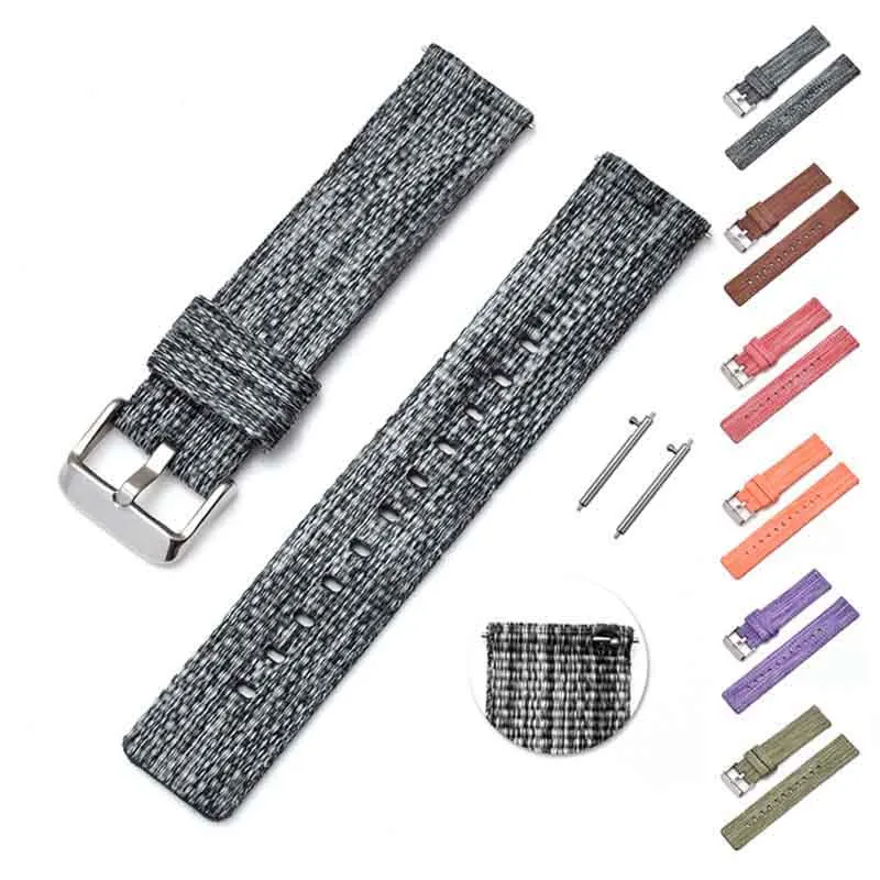 garmin hr band