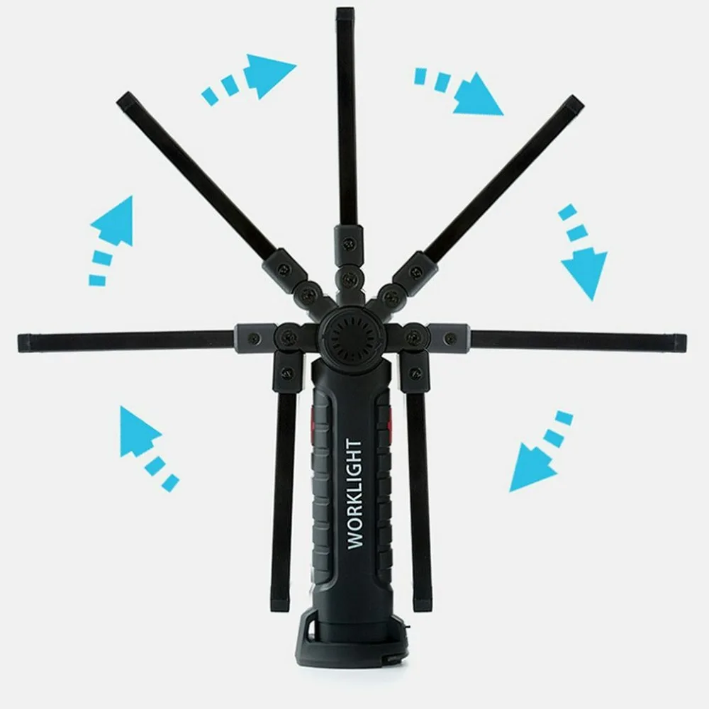 DJ209600-C-6-1