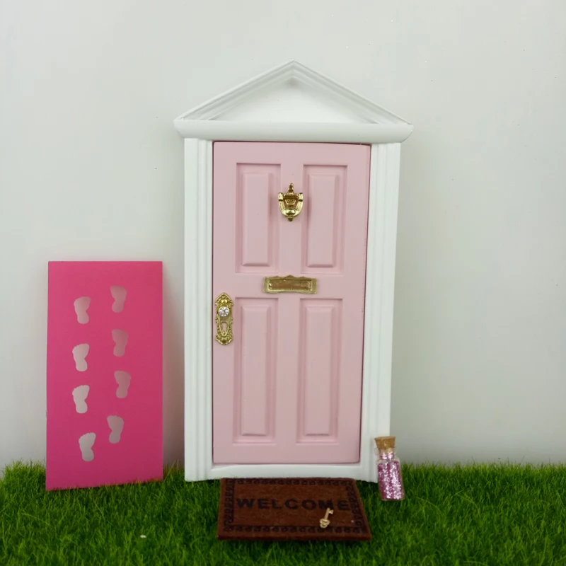 ethie door woods fairy arbroath Alibaba ããã® 1:12ã¹ã±ã¼ã« ã°ã«ã¼ã ã¢ã¯ã·ã§ã³&ç©å
·ãã£ã®ã¥ã¢ AliExpress.comã® ethie door woods fairy arbroath Alibaba ããã® 1:12ã¹ã±ã¼ã« ã°ã«ã¼ã ã¢ã¯ã·ã§ã³&ç©å
·ãã£ã®ã¥ã¢ AliExpress.comã®