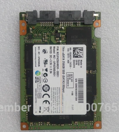  Alte 128 GB 18 