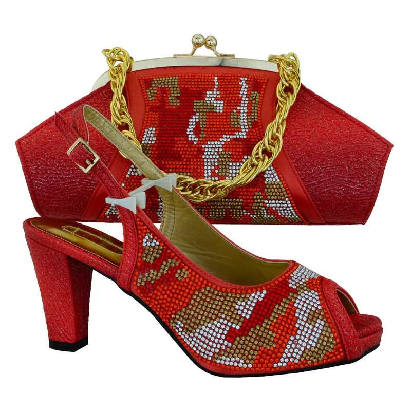 Italian Shoes For Women Wholesale Italian Shoes For Women Wholesale