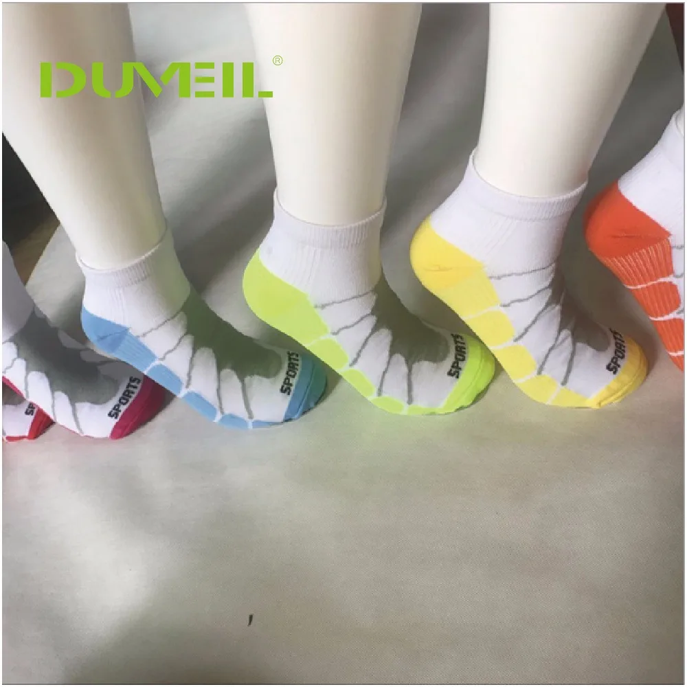 1-01