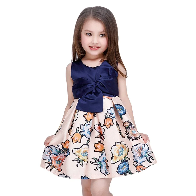 Summer Dresses Gowns