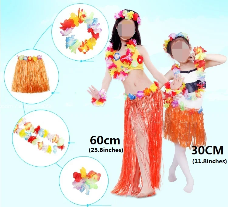 cheerleading hula shirts (9)