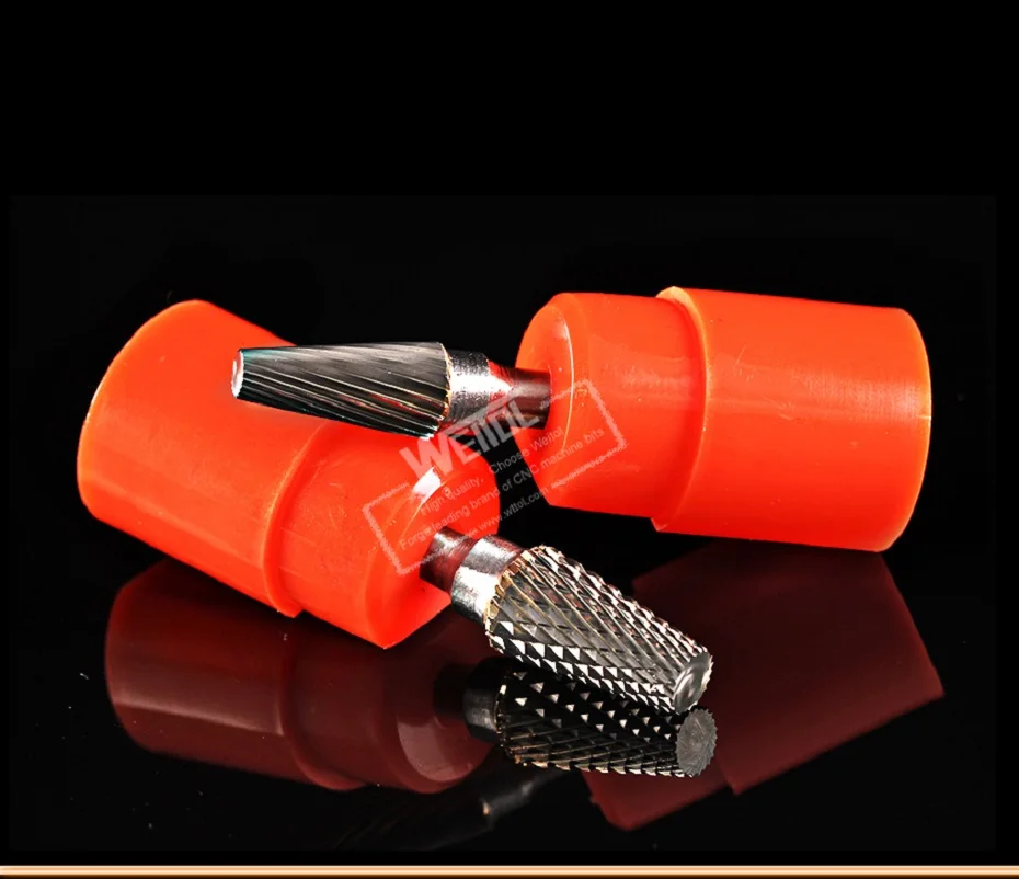 carbide_rotary_burrs_08