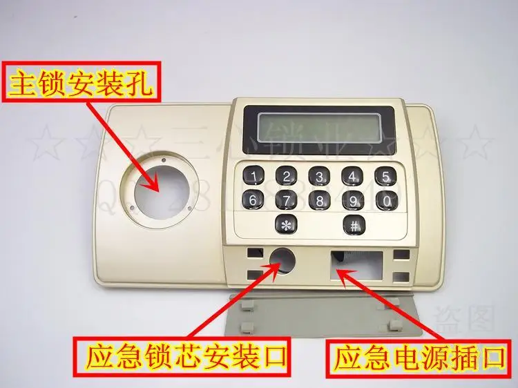 aeProduct.getSubject()