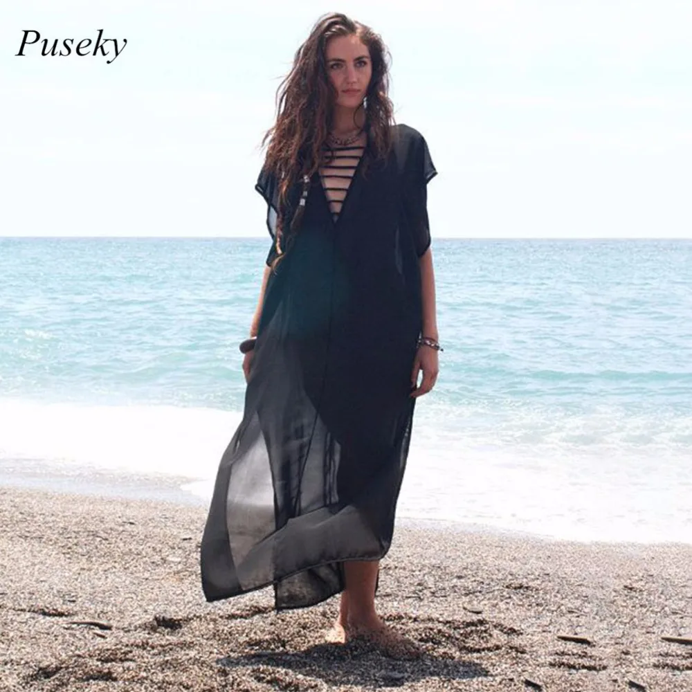 plus size summer tops for women 2018 Black blouse Short Sleeve Swimsuit Top Sexy Summer Beach Wear Women blusa feminina XL |