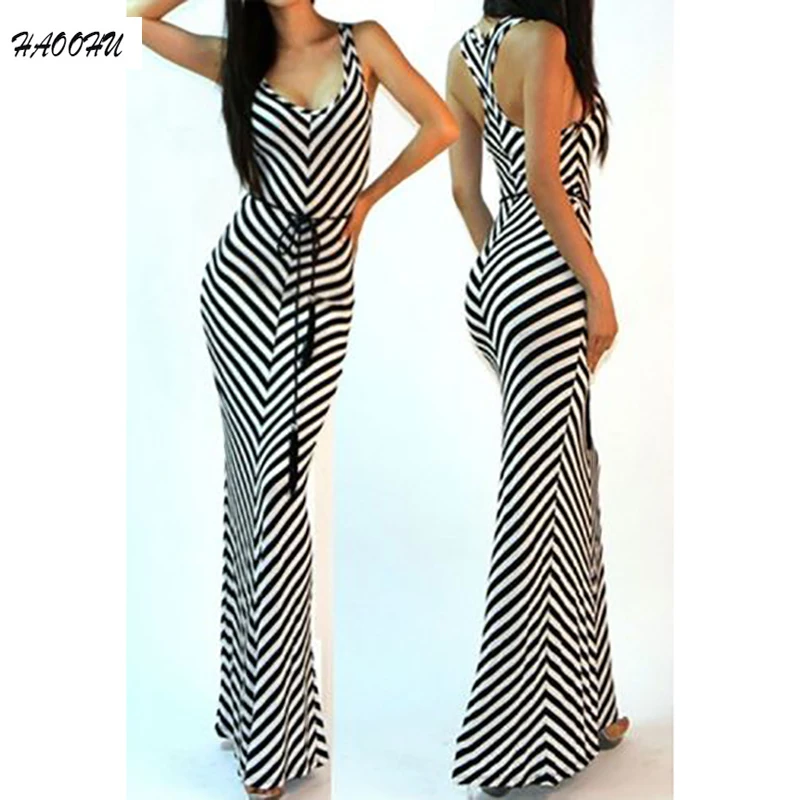 2016 Summer New Fashion font b Women b font Nightclub font b dresses b font vestidos