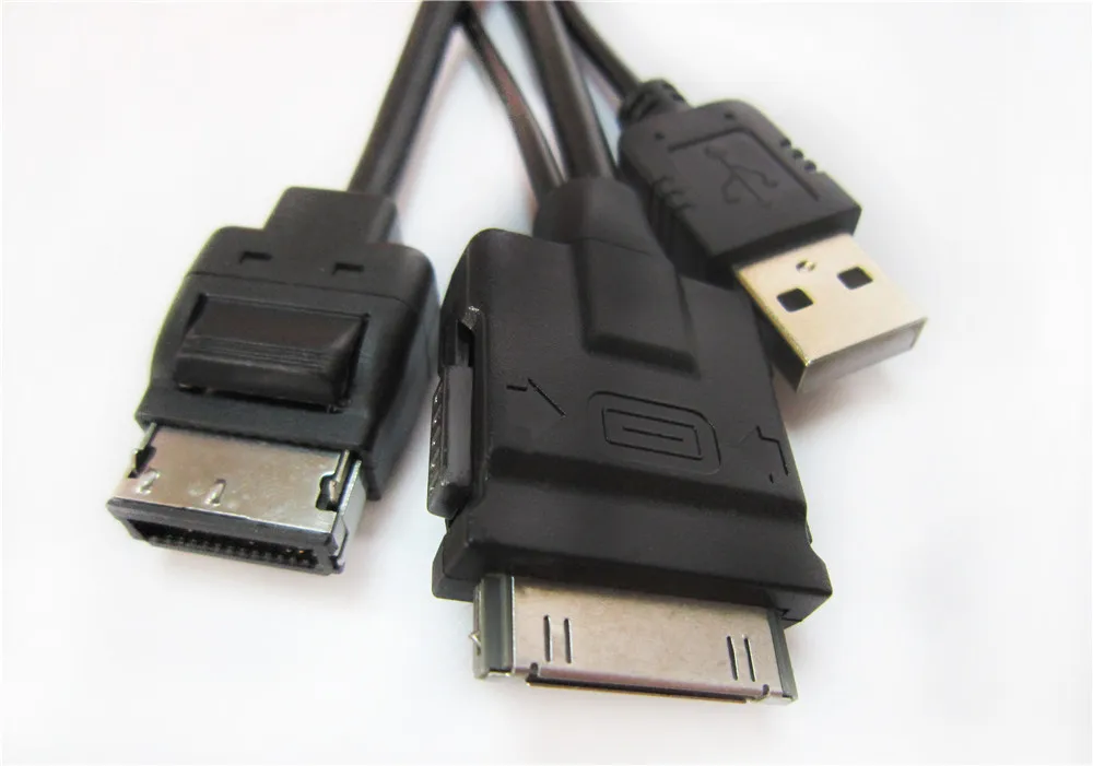 fa60ec48-7c6f-4689-9c25-964bff447243