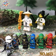 Grosir Lego Ninjago Zane Cole Gallery Buy Low Price Lego Ninjago