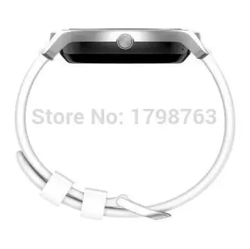 TIC2 WHITE 04.jpg