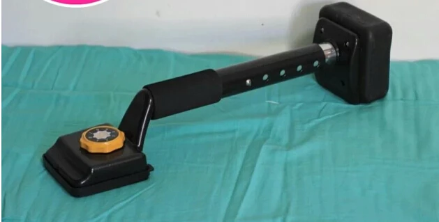 

manual Carpet rug round support tools edges spade three sets of steel Carpet hand tools, child support, tension, laying carpet