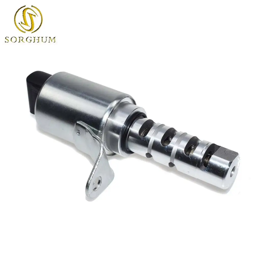 Great Quality Variable Timing Solenoid Oil Control Valve For Mazda 3 5