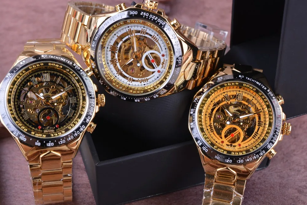 Montre homme - Ref 3439818 Image 27