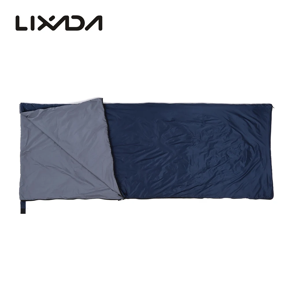 Y3015DB-1-85e6-XXKG