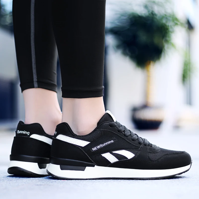 T3_A1759-