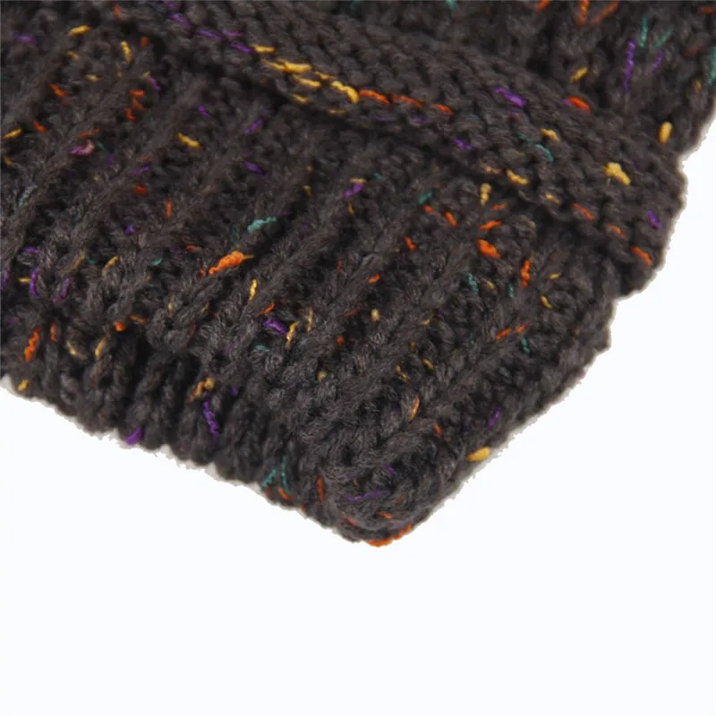 winter hats for women (13)
