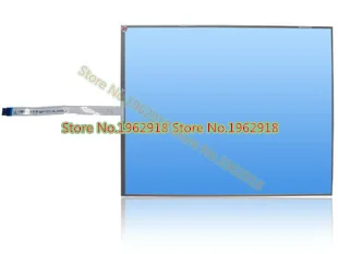 PWS6A00T-N PWS6A00T-P PWS6A00F-P Touch pad Touch pad