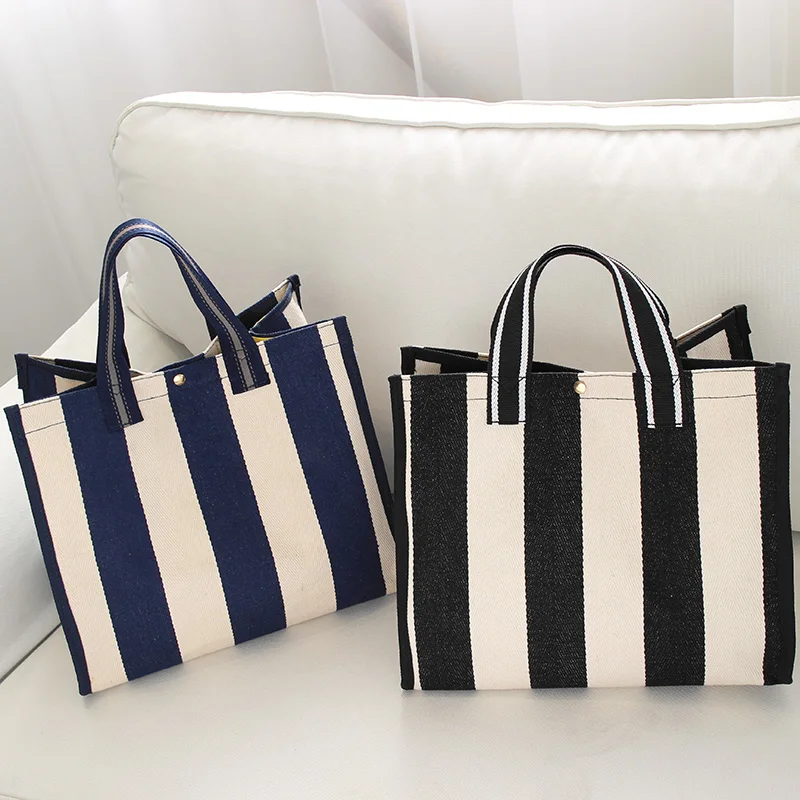 best online bag store