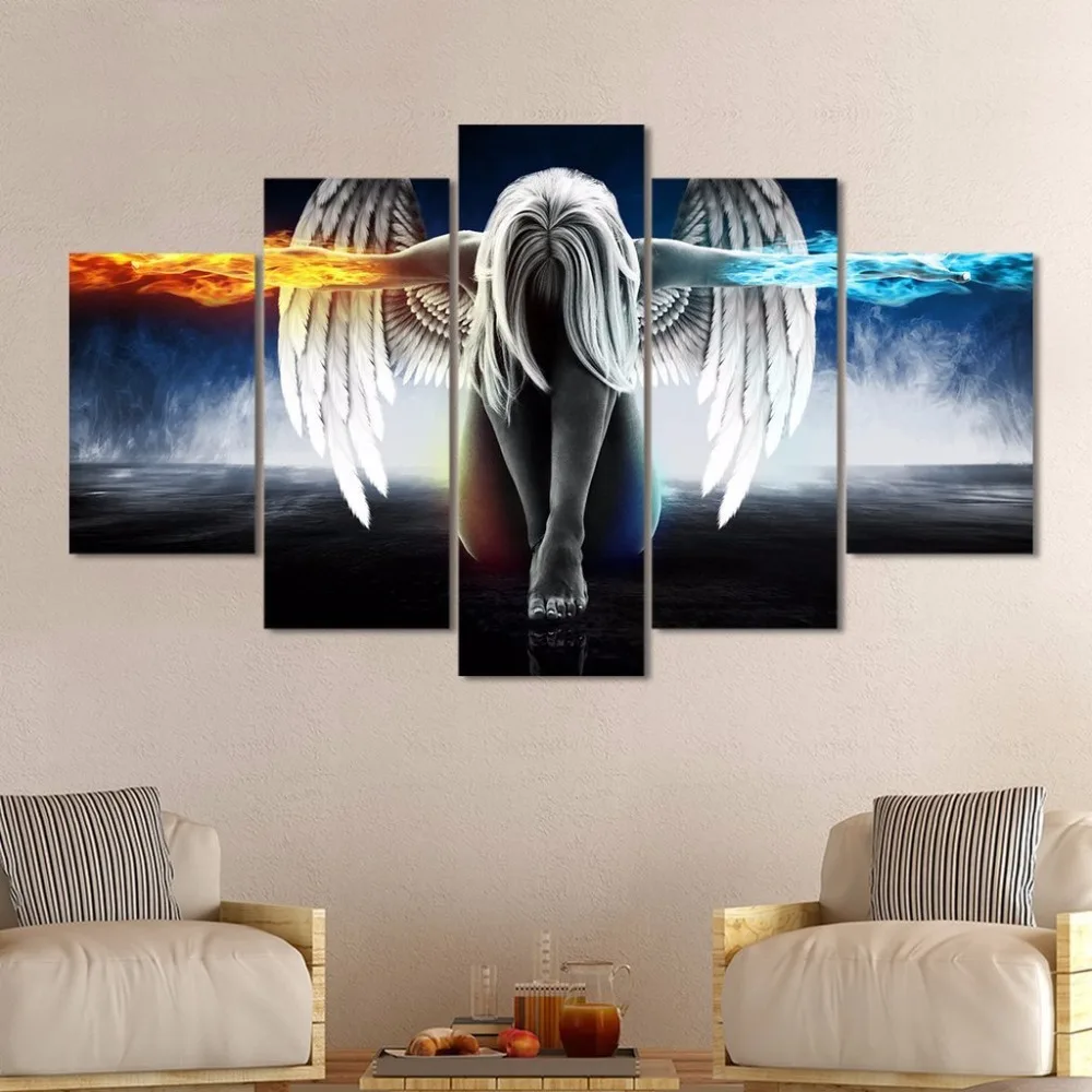 Guardian_Angel_Multi_Panel_Canvas_Wall_Art_4_1024x1024