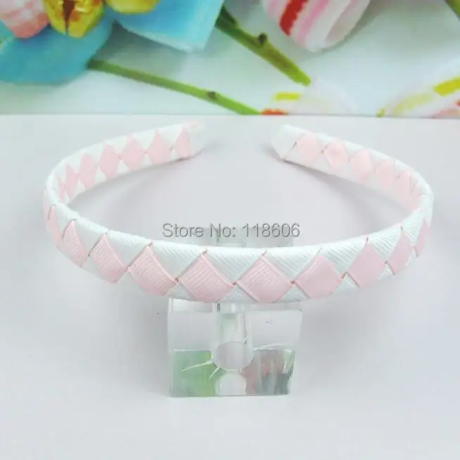 Braided Ribbon Headband.jpg