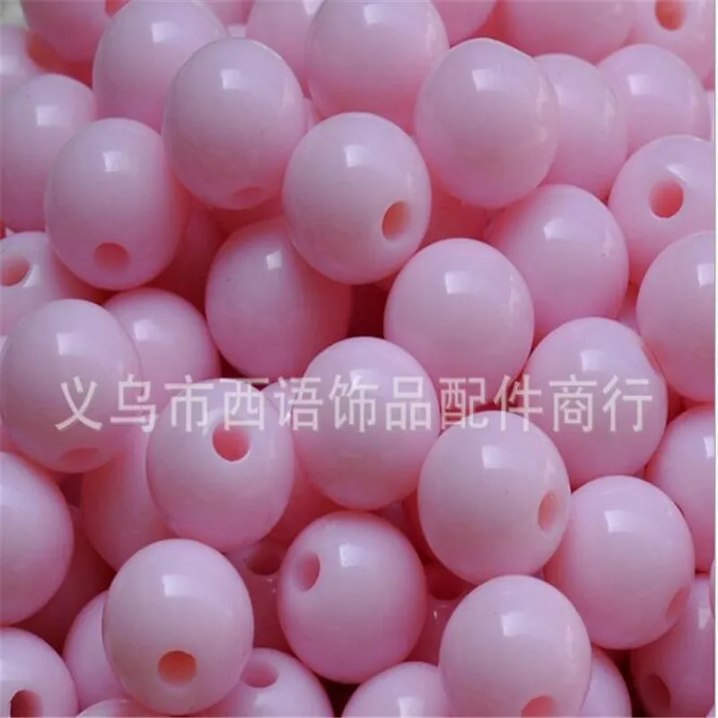 QQ20180526143424