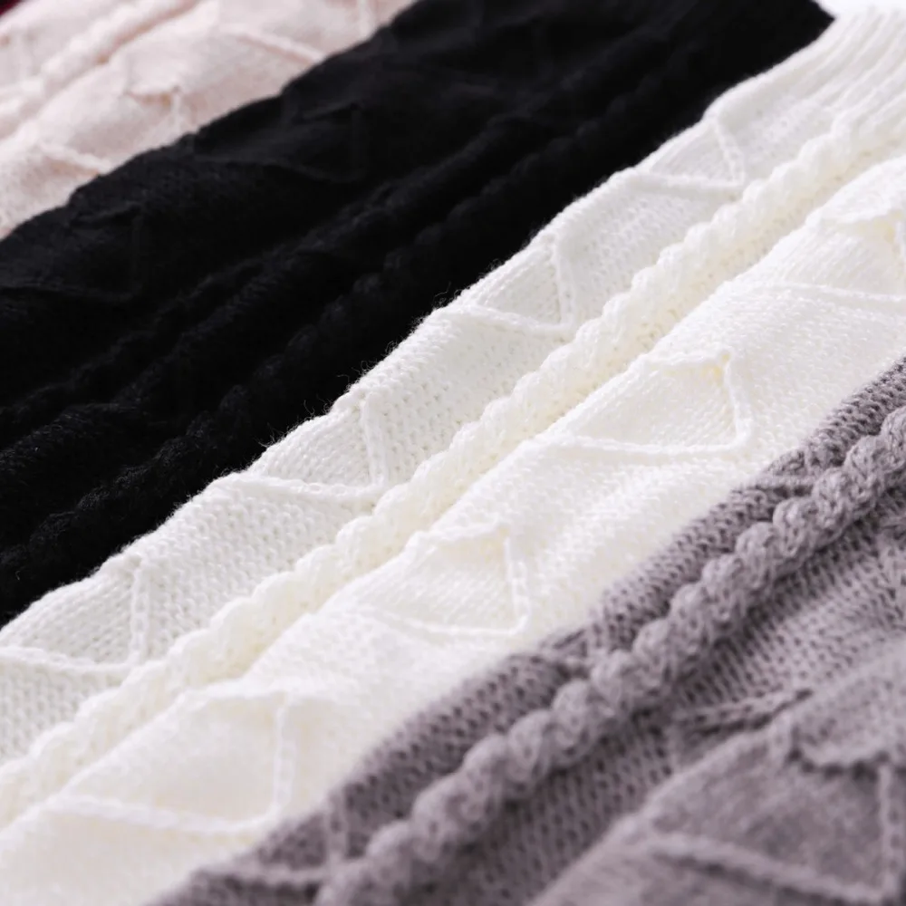Women Fashion socks Autumn winter Thick socks Women's Cotton Thigh Sexy Socks Winter Boot Socks Wholesale Women Fashion socks Autumn winter Thick socks Women's Cotton Thigh Sexy Socks Winter Boot Socks Wholesale