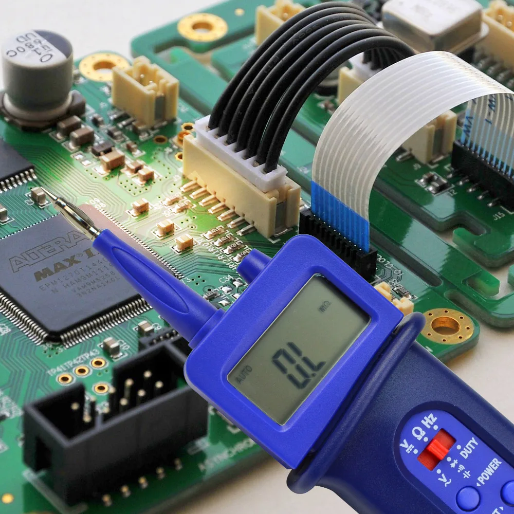 gain-express-gainexpress-Multimeter-E04-037-spotlight