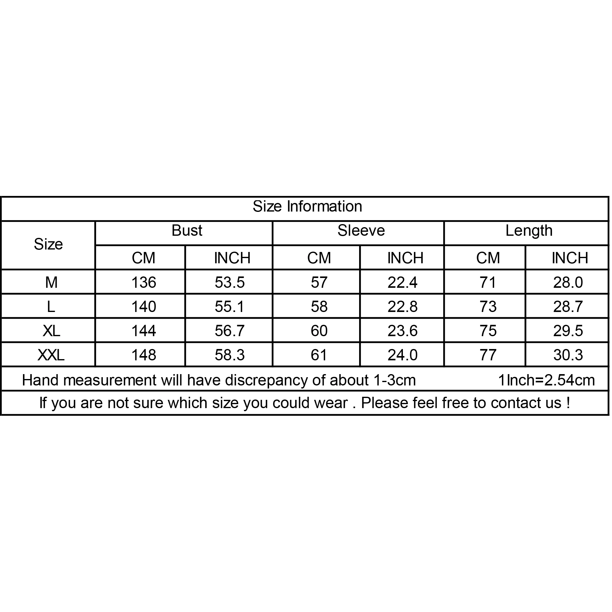 OSCN7 Hip Hop Contrast Color Hooded Jackets Men 2019 Streetwear Loose Casual Women Windbreaker Jackets Varsity Bomber Coat A13