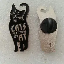 Обычай значок, школа значок