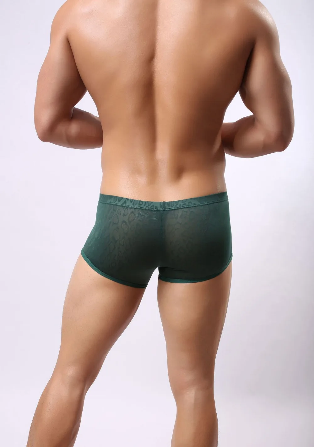 B1013green5