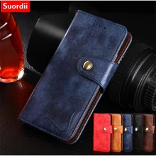 

5.5 Inch Wallet Flip Case For Coque Huawei Nova 2 plus Case Cover Flip Leather Back Cover Case For Huawei Nova 2 Nova Fundas