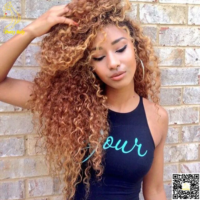 Pictures Of Honey Blonde Curly Hair Tumblr Kidskunst Info