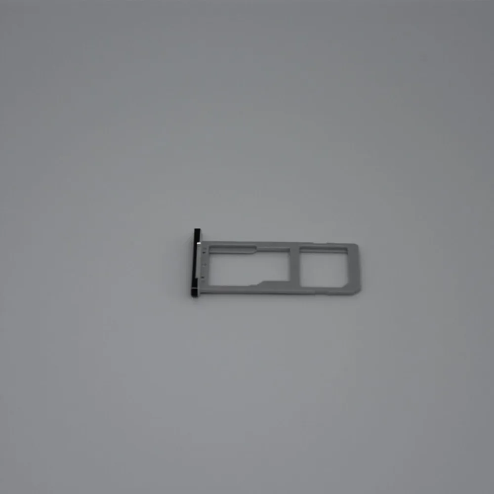 s8 plus sim tray
