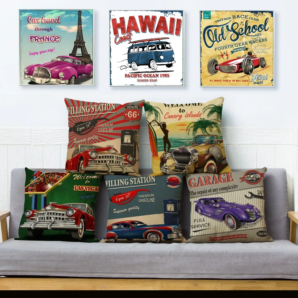 白底抱枕5个 副本