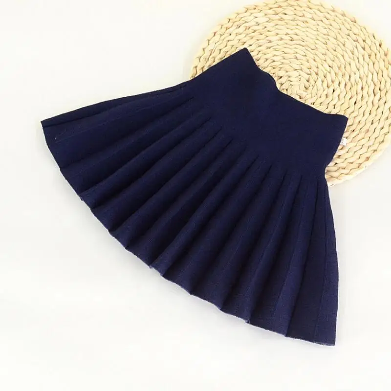 girls tutu skrts