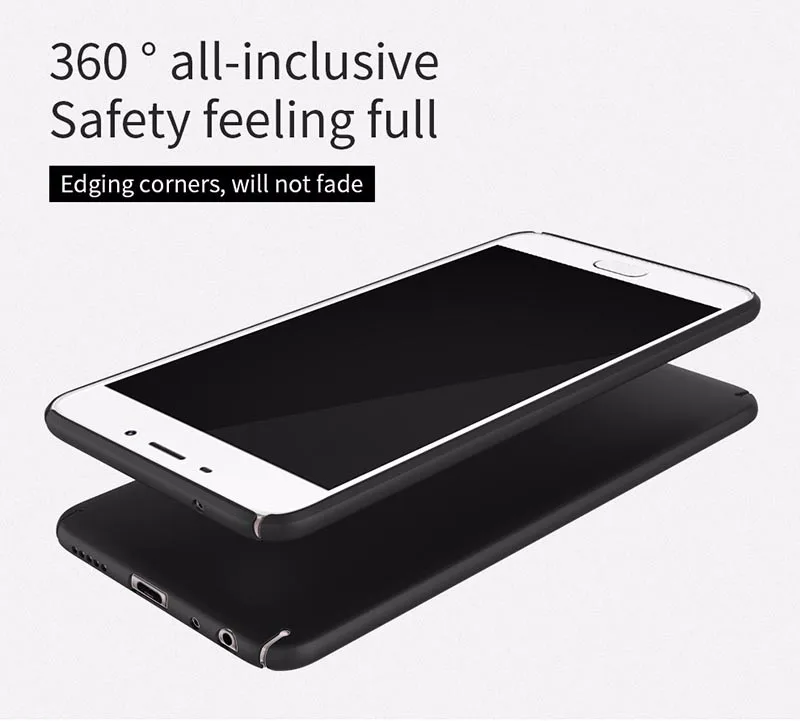 HTB1lF6LOFXXXXcbaXXXq6xXFXXXt