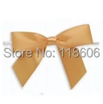 yellow gold bow.jpg