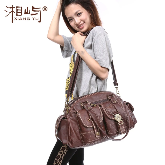 Discover more than 124 xiangyu bags best esthdonghoadian