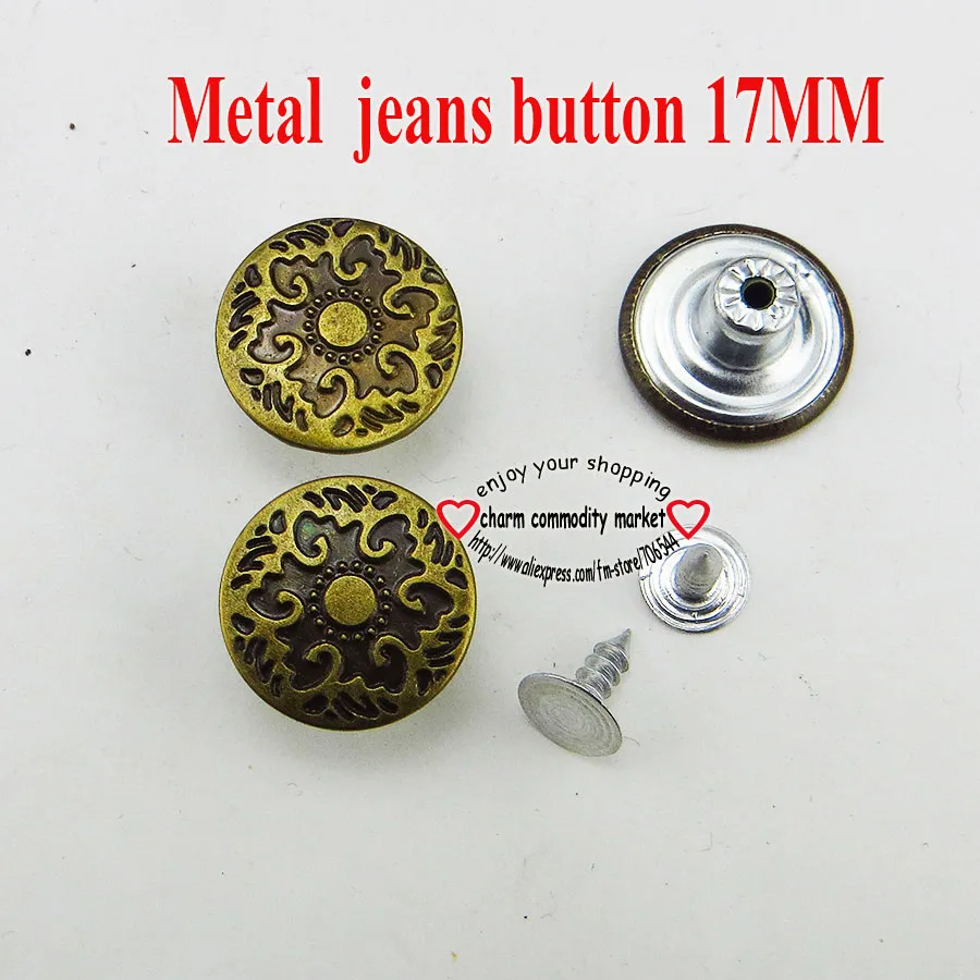MJB-145MC