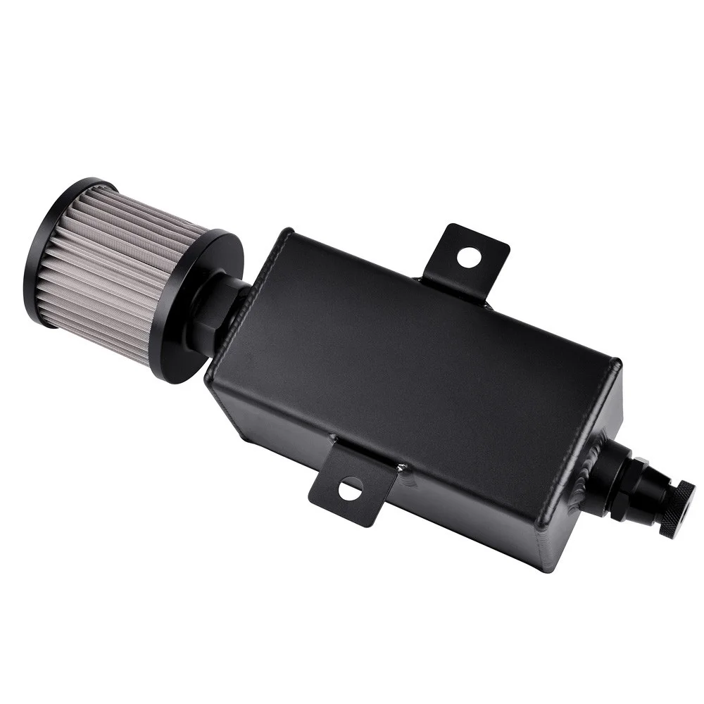 3L oil catch tank-3