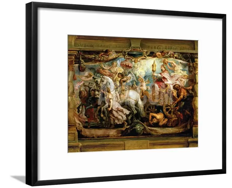 peter-paul-rubens-the-triumph-of-the-church-over-fury-discord-and-hatred_u-g-p14ddaydang