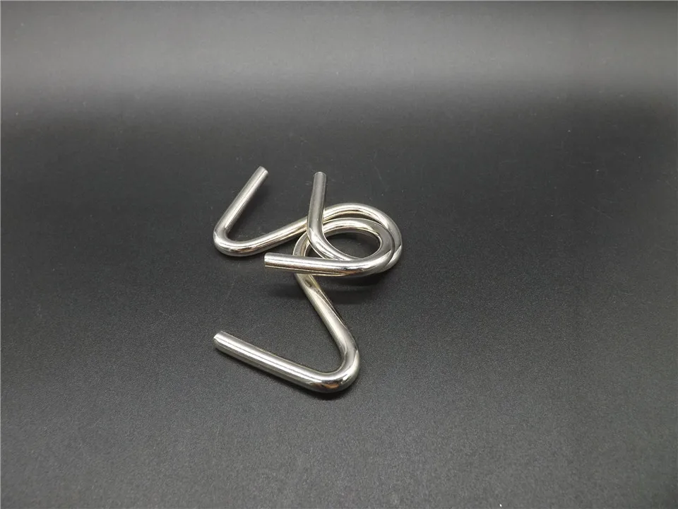 H083  4.5mm  (3)