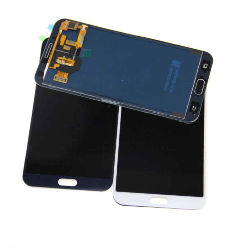 For-Samsung-E500-2015-LCD--02