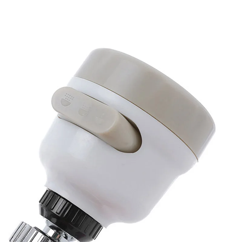 SY1672Z (12)