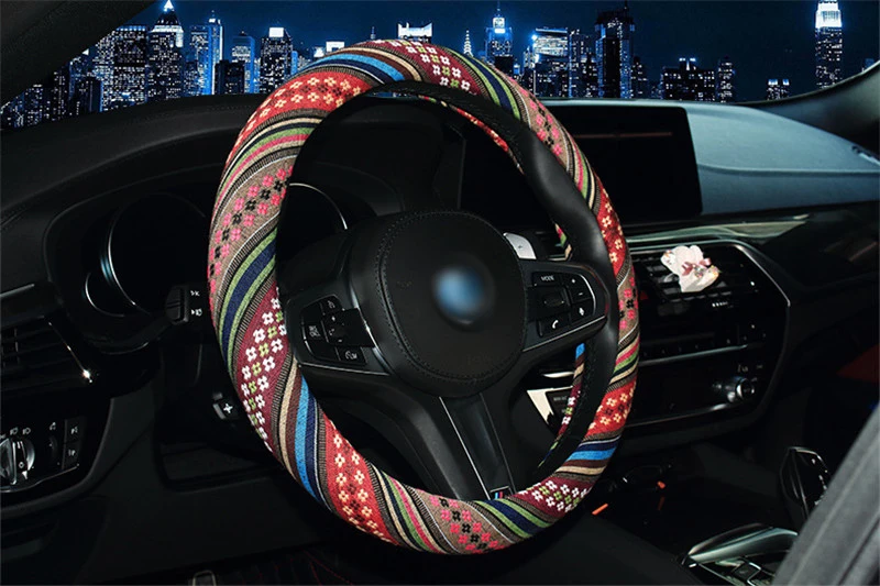 for kia cerato