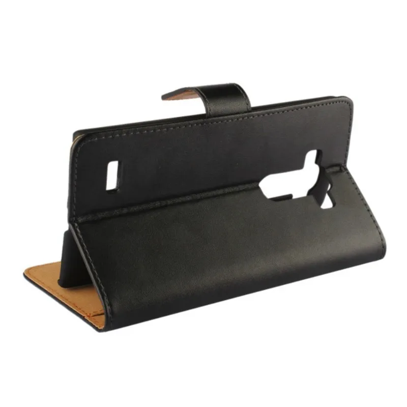 LG G4 Beat&G4s Genuine Wallet Case (3)