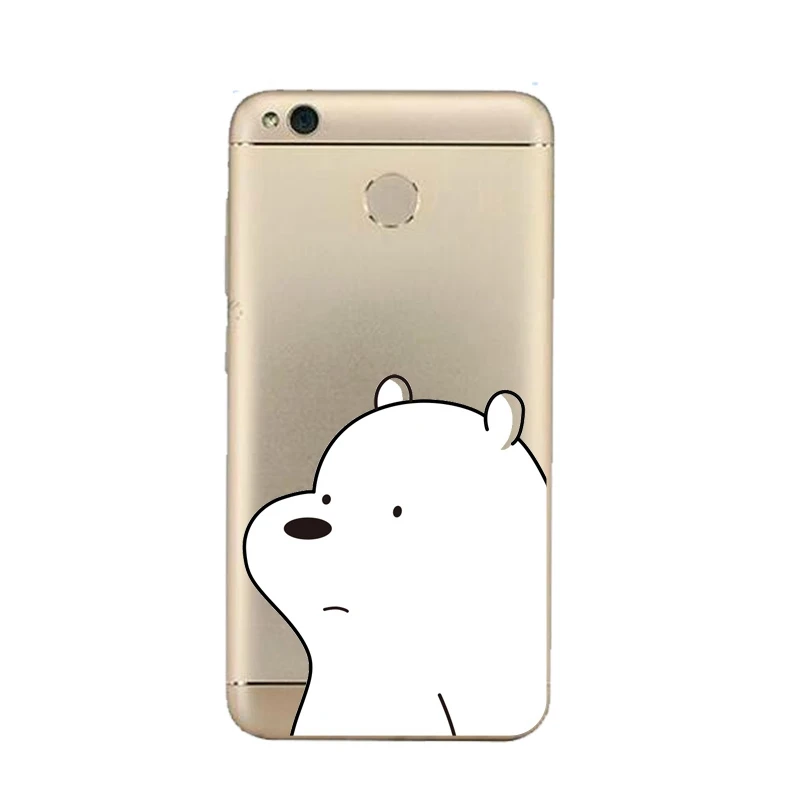 B089
