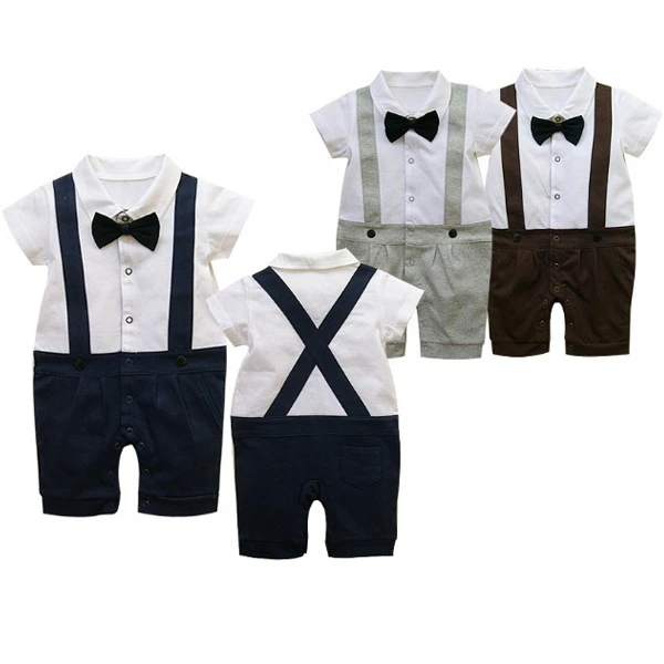 baby waterproof pram suit